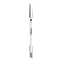 Карандаш для бровей L’Oreal Brow Artist