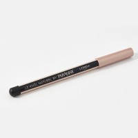 Карандаш для глаз L’Oreal Paradise