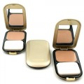 Компактная пудра Max Factor Facefinity – цена, описание.