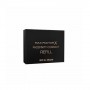 Компактная пудра Max Factor Facefinity – цена, описание.