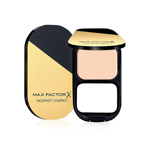 Компактная пудра Max Factor Facefinity – цена, описание.
