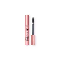 Тушь L’Oreal Lash Paradise