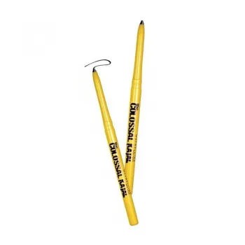 Подводка Maybelline Colossal Kajal