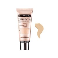 Тональный крем Maybelline Affinitone