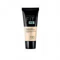 Тональный крем Maybelline Fit Me