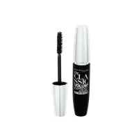 Тушь Maybelline Classic Volume Express
