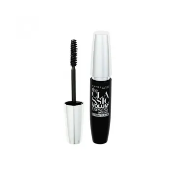 Тушь Maybelline Classic Volume Express