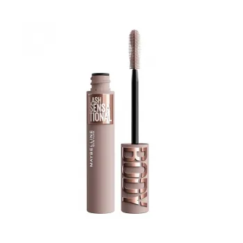 Тушь Maybelline Lash Sensational Body