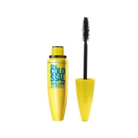 Тушь Maybelline The Colossal Waterproof