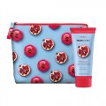 Набор для тела Pupa Fruit Lovers kit 2 – цена, описание.