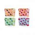 Набор для тела Pupa Fruit Lovers kit 2 – цена, описание.