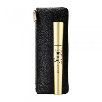 Набор для макияжа Pupa MASCARA VAMP! Forever