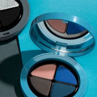Палетка для глаз Pupa One Color One Soul
