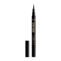 Подводка-фломастер Bourjois Liner Feutre Slim