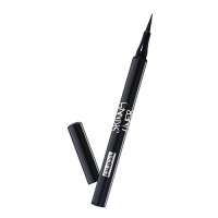Подводка-фломастер для глаз Pupa Skinny Liner