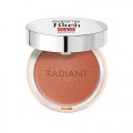 Румяна компактные Pupa Extreme Blush Radiant 4g италия – цена, описание.