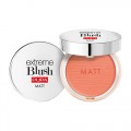 Румяна компактные Pupa Extreme Blush Matt – цена, описание
