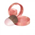Румяна Bourjois