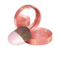 Румяна Bourjois