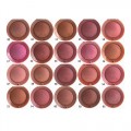 Румяна Bourjois