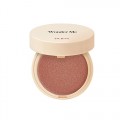 Румяна Pupa Wonder Me Blush – цена, описание.