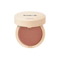Румяна Pupa Wonder Me Blush