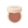 Румяна Pupa Wonder Me Blush – цена, описание.