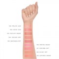 Румяна Pupa Wonder Me Blush – цена, описание.