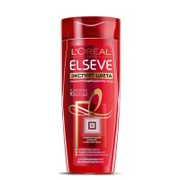 Шампунь L’Oreal Elseve ламинирующий