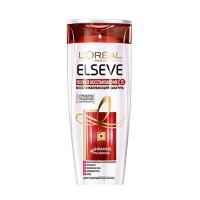 Шампунь L’Oreal Elseve восстанавливающий