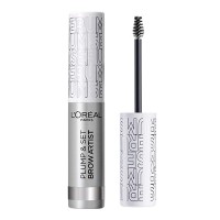 Сыворотка для бровей L’Oreal Brow Artist