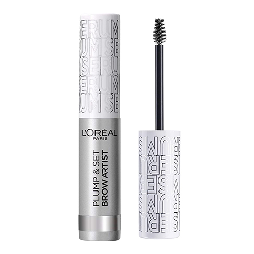 Сыворотка для бровей L’Oreal Brow Artist