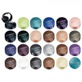 Тени для век Bourjois Ombre