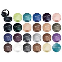Тени для век Bourjois Ombre