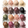 Тени для век Bourjois Ombre