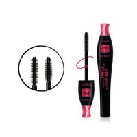 Тушь Bourjois Twist up the Volume 24 HR black 8ml