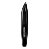 Тушь L’Oreal False Lash Oversized Eye