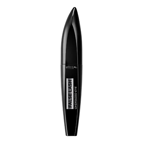 Тушь L’Oreal False Lash Oversized Eye – цена, описание.