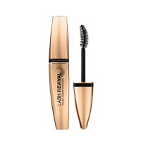 Тушь Max Factor Lash Revival