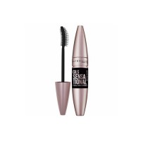 Тушь Maybelline Cils Sensational Intense