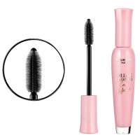 Тушь Bourjois volume glamour coup de foudre