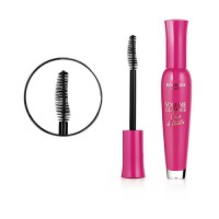 Тушь Bourjois volume glamour coup de theatre