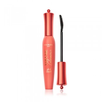 Тушь Bourjois volume glamour Lift & Stretch