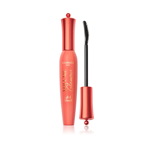 Тушь Bourjois volume glamour Lift & Stretch