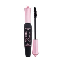 Тушь Bourjois Volume Glamour Ultra Volumateur
