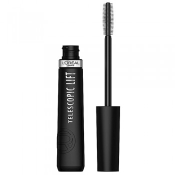 Тушь L’Oreal Telescopic Lift 9,9ml