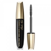 Тушь L’Oreal Volume Millon Lashes balm