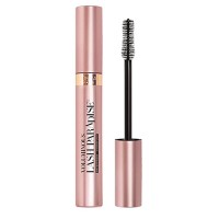 Тушь L’Oreal Voluminouse Lash Paradise 9,5ml