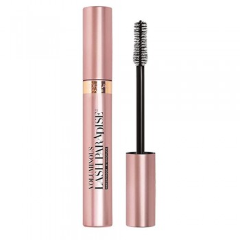 Тушь L’Oreal Voluminouse Lash Paradise 9,5ml