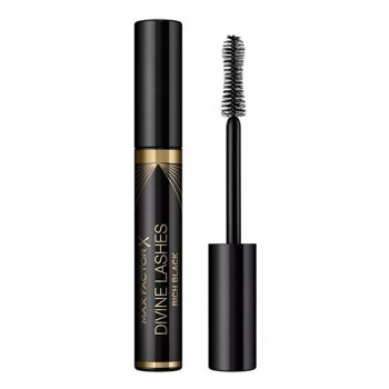 Тушь Max Factor Divine Lashes